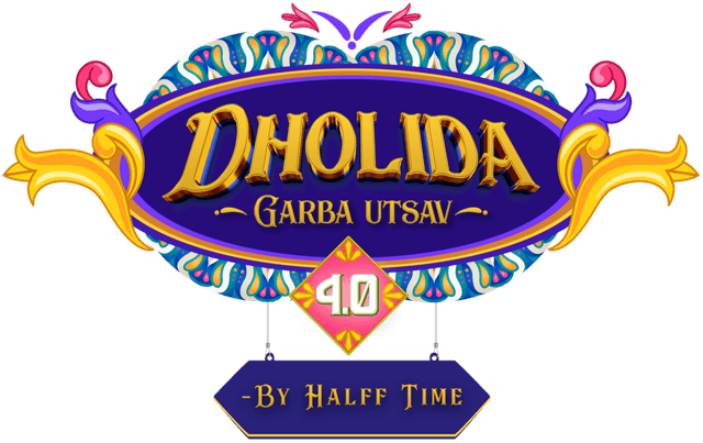 Dholida Garba Utsav