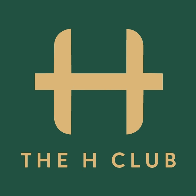 Hclub