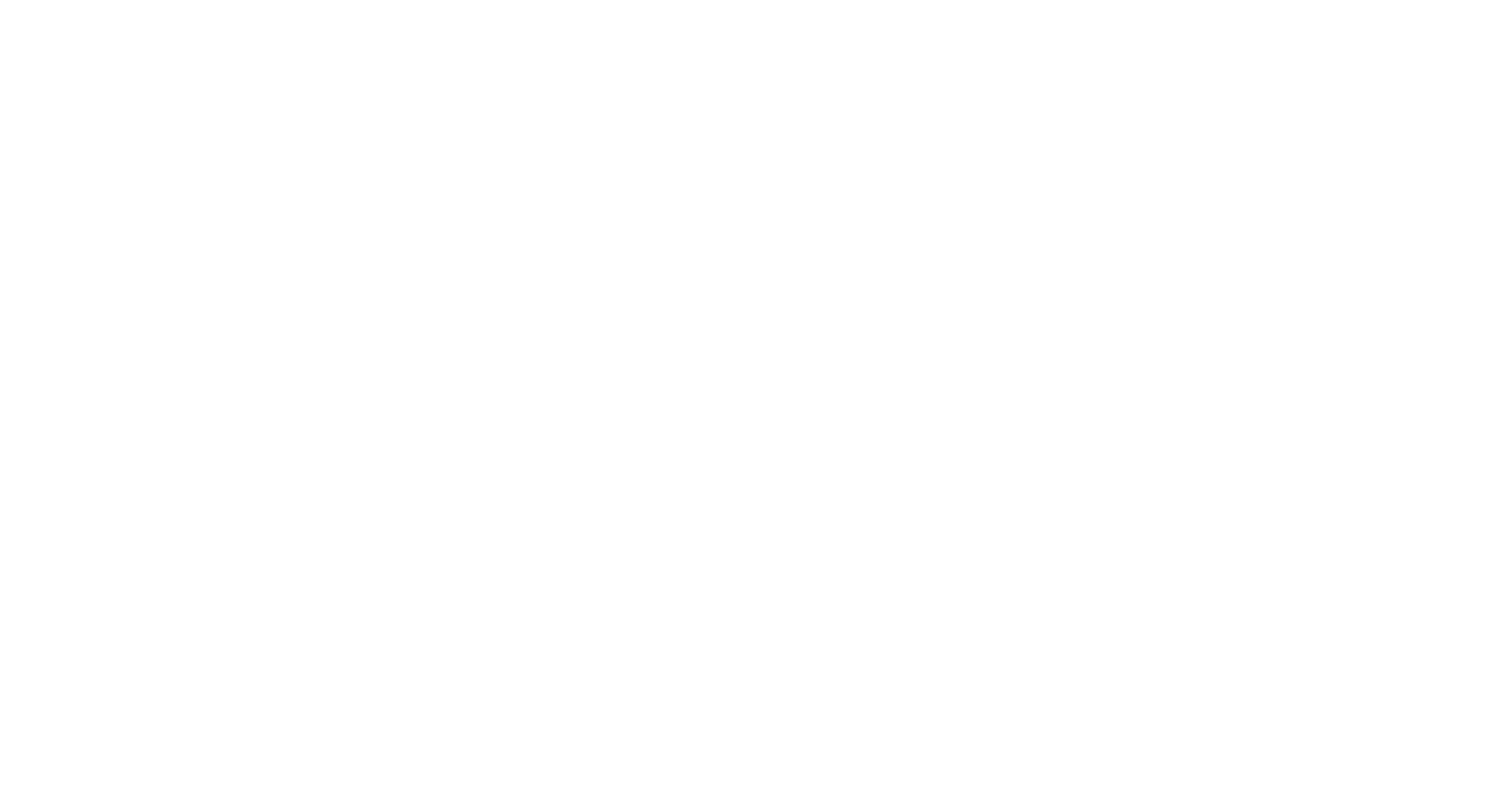 Corridor Seven Coffee Roasters