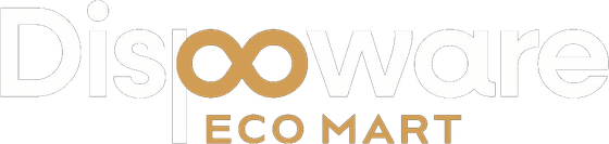 Dispoware Eco Mart