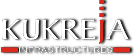 Kukreja Infrastructures