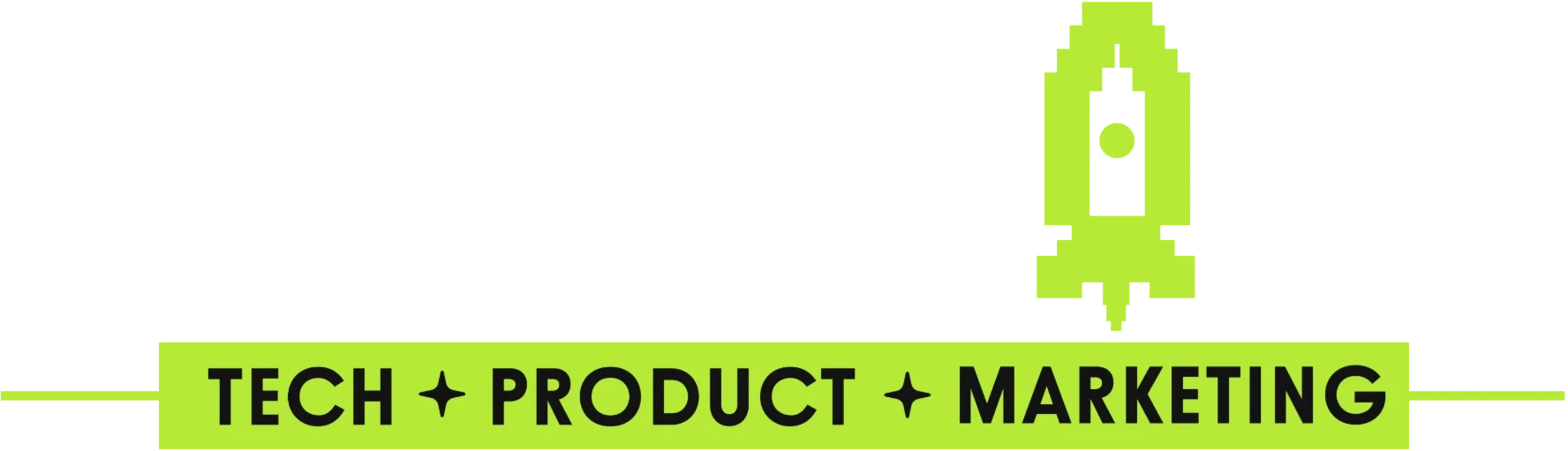 Legendary Growth Solutions