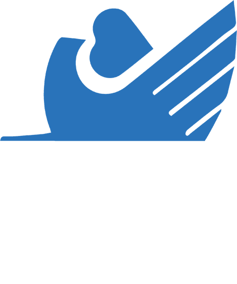 No Difference Foundation