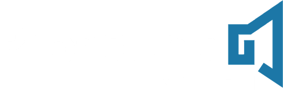 Pro Sound