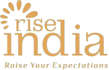 Rise India
