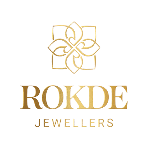 Rokde Jewellers