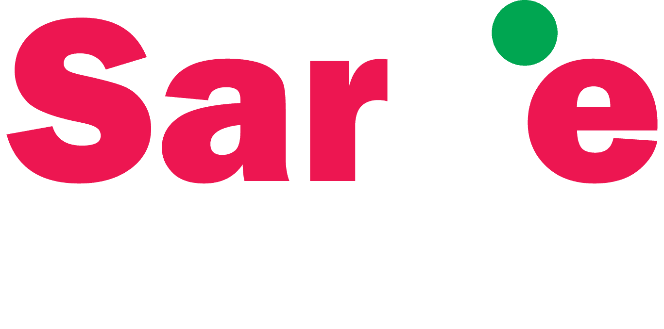 Saree Niketan
