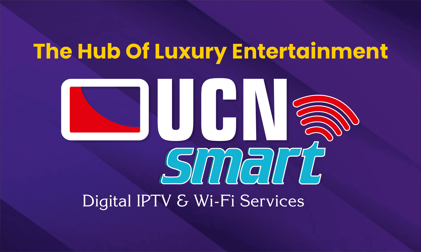 UCN