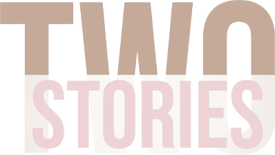 Two Stories Photography