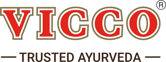 Vicco