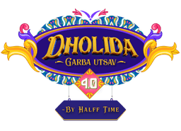 Dholida 4.0