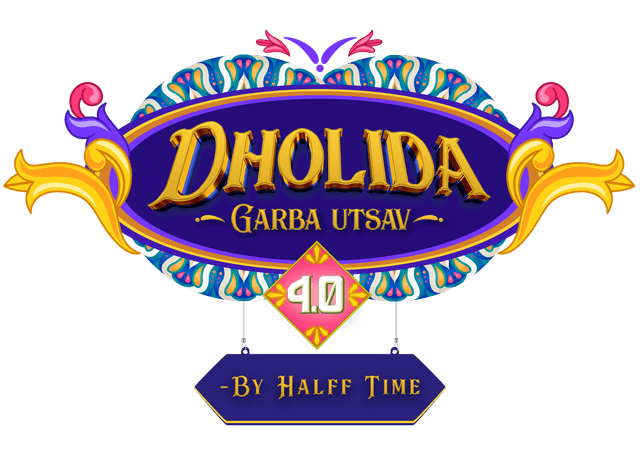 Dholida 4.0